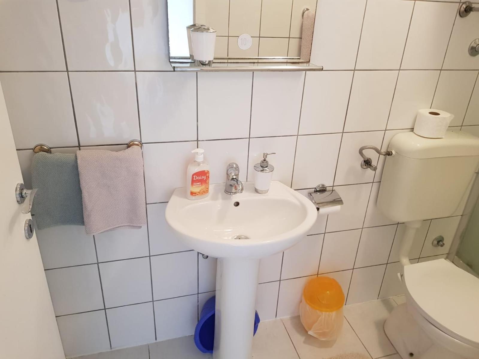 פרימוסטן Apartmani Dekovic מראה חיצוני תמונה