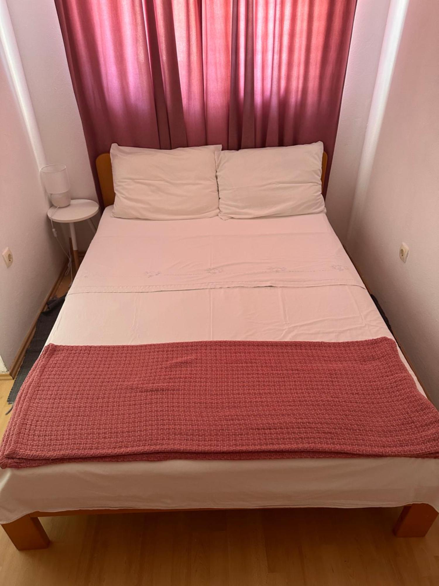 פרימוסטן Apartmani Dekovic מראה חיצוני תמונה