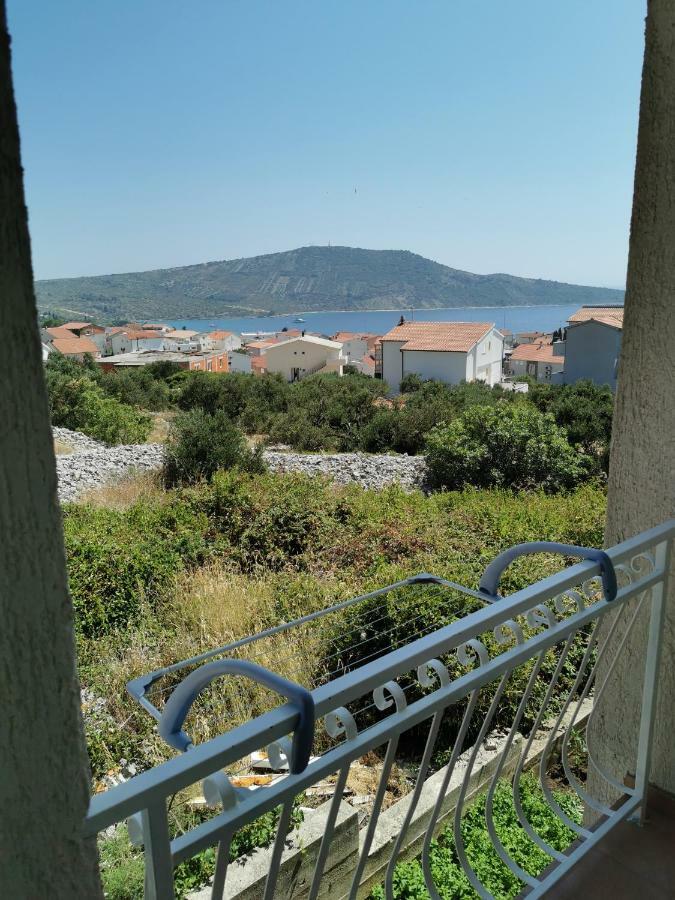 פרימוסטן Apartmani Dekovic חדר תמונה